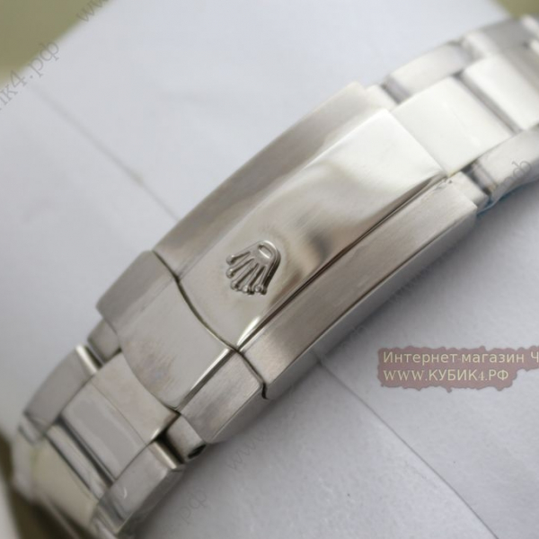 Rolex Oyster Perpetual Date just (код 179)