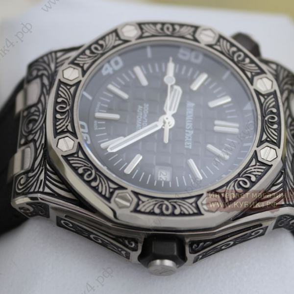 Audemars Piguet Royal Oak (код 153)