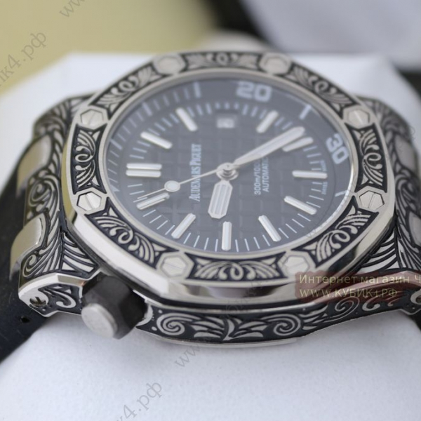 Audemars Piguet Royal Oak (код 153)