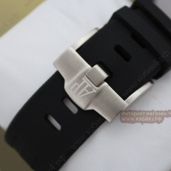 Audemars Piguet Royal Oak (код 153)