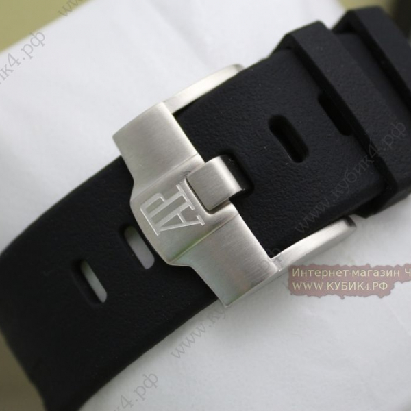 Audemars Piguet Royal Oak (код 153)