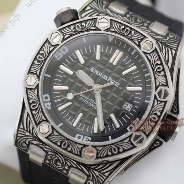 Audemars Piguet Royal Oak (код 153)