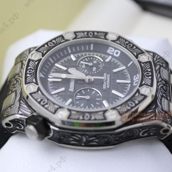 Audemars Piguet  (код 154)