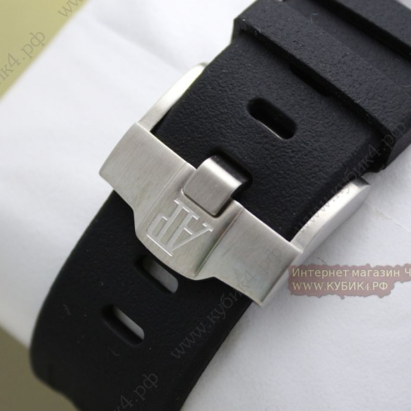 Audemars Piguet  (код 154)