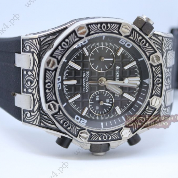 Audemars Piguet  (код 154)