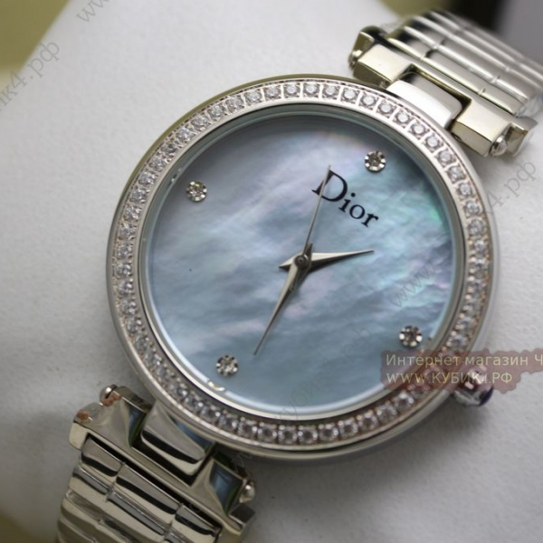 Dior (код 042)