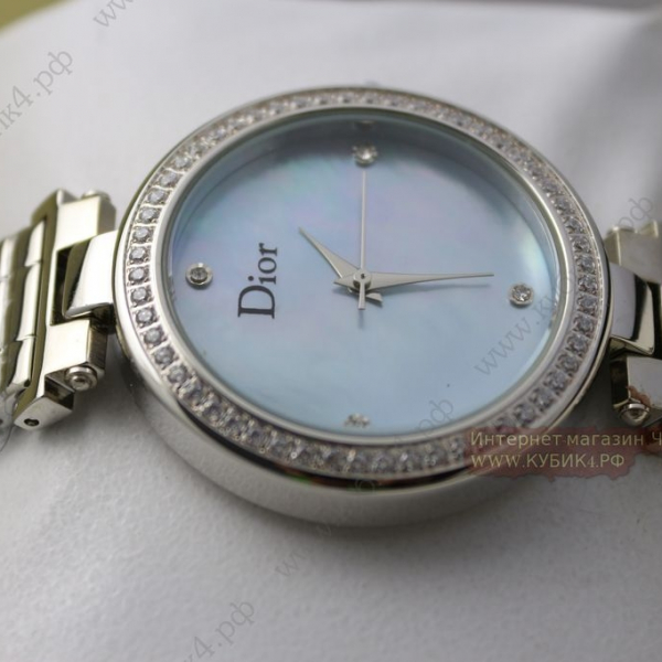 Dior (код 042)
