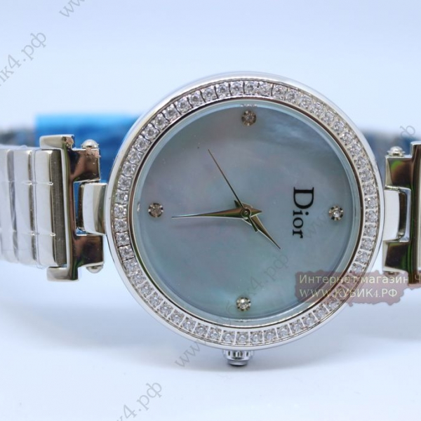 Dior (код 042)