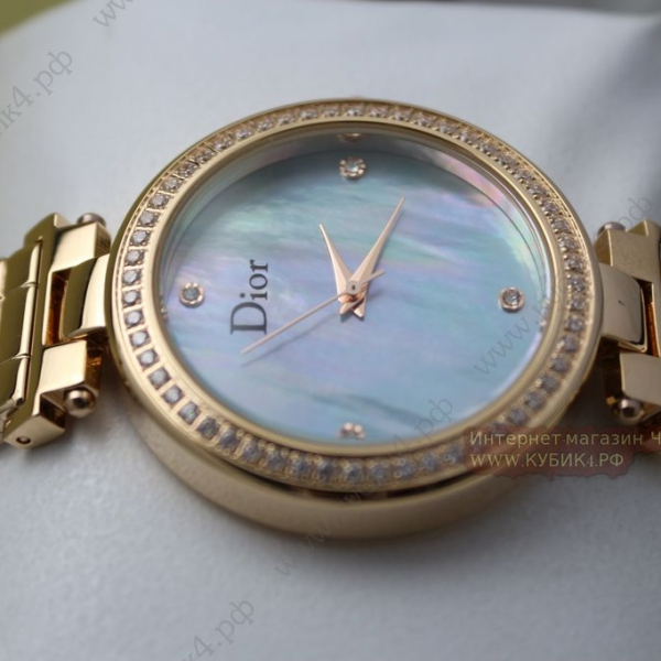 Dior (код 043)
