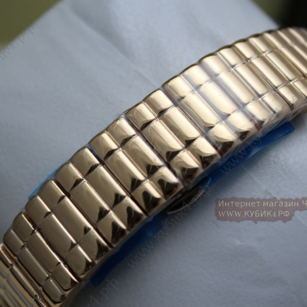 Dior (код 043)
