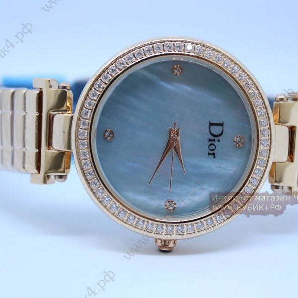 Dior (код 043)