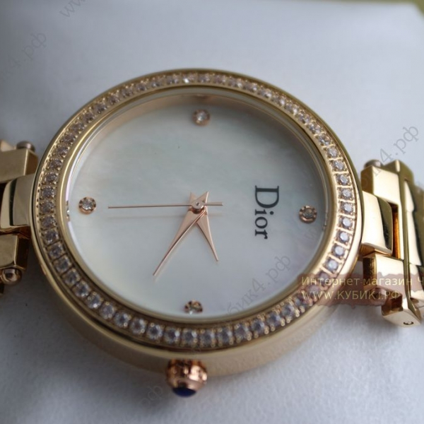 Dior (код 044)