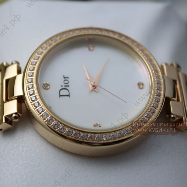 Dior (код 044)