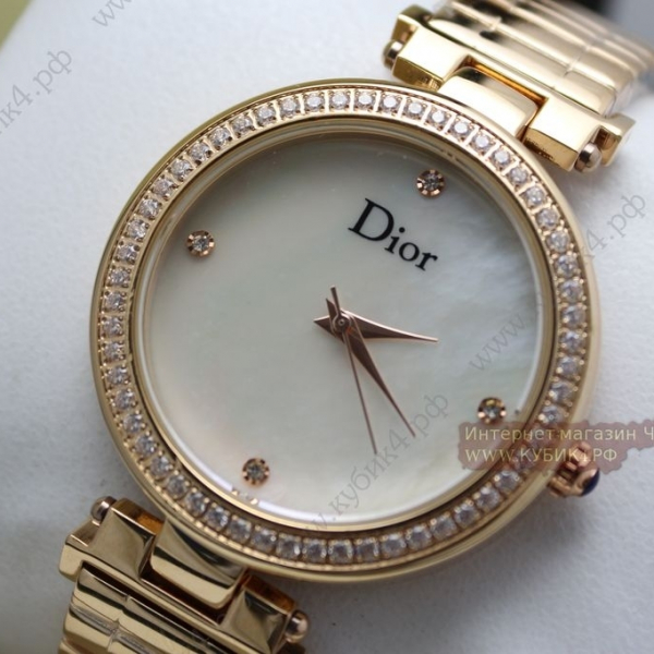 Dior (код 044)