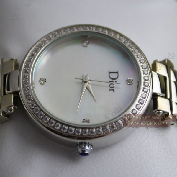 Dior (код 045)