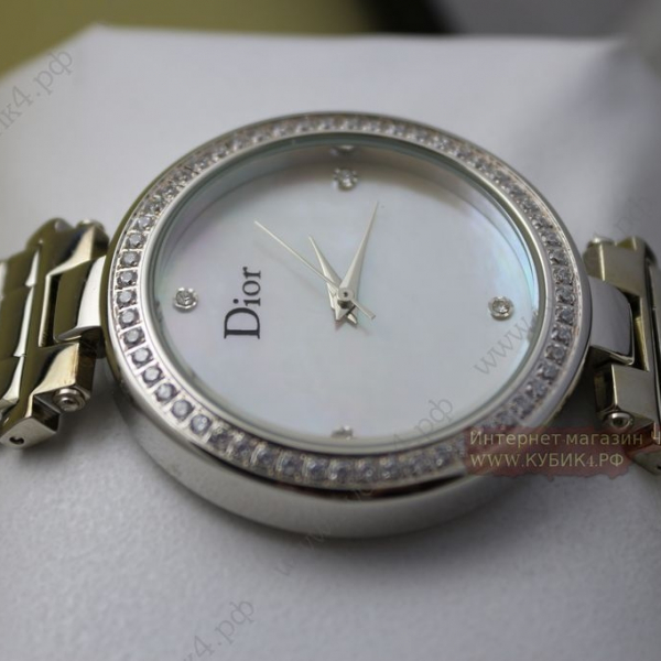 Dior (код 045)