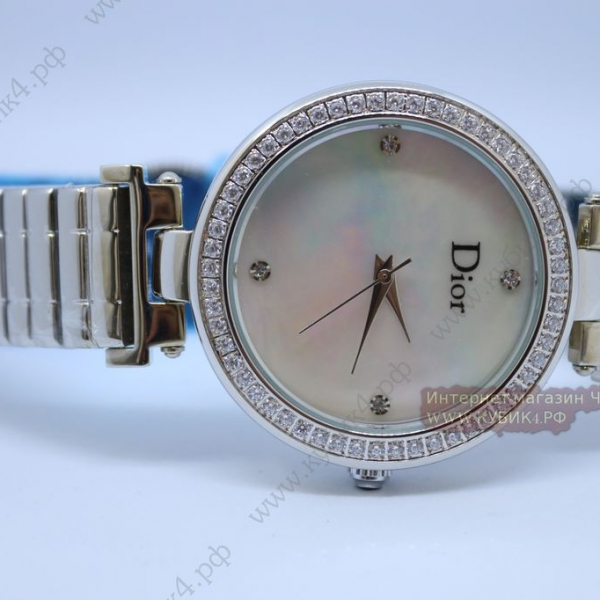 Dior (код 045)