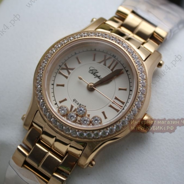 Chopard HAPPY SPORT (код 102)