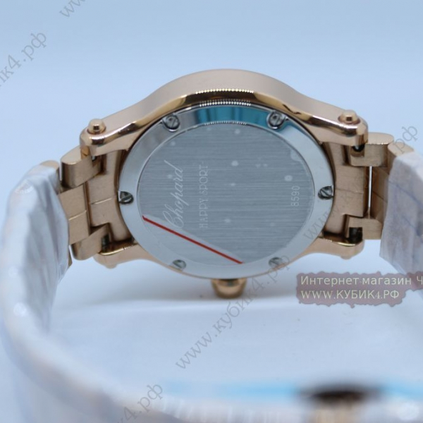 Chopard HAPPY SPORT (код 102)