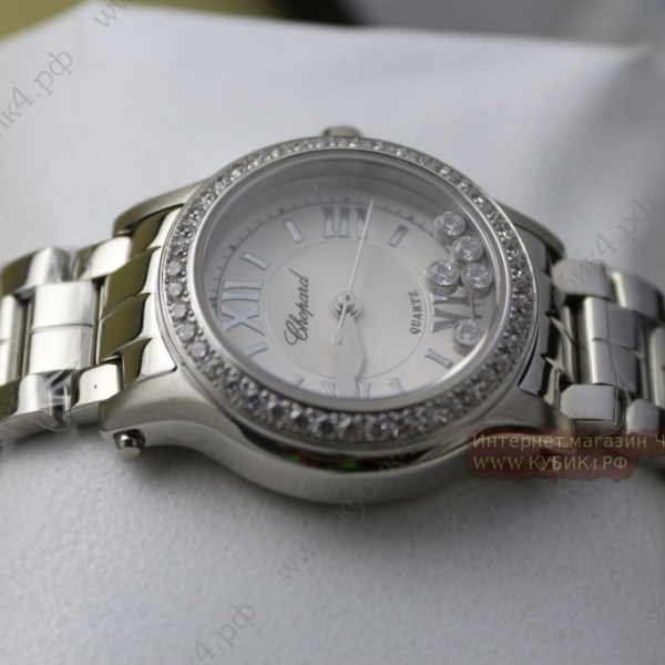 Chopard HAPPY SPORT (код 103)