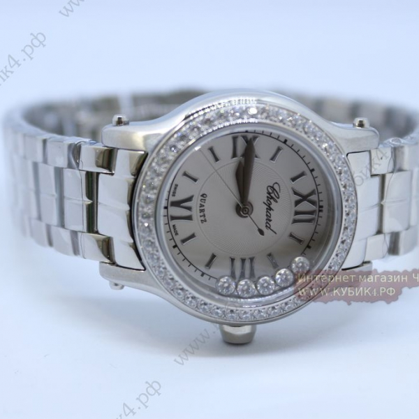Chopard HAPPY SPORT (код 103)