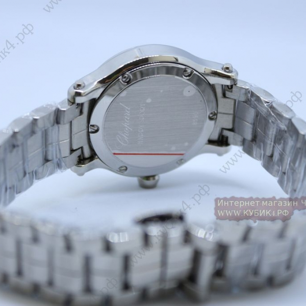 Chopard HAPPY SPORT (код 103)