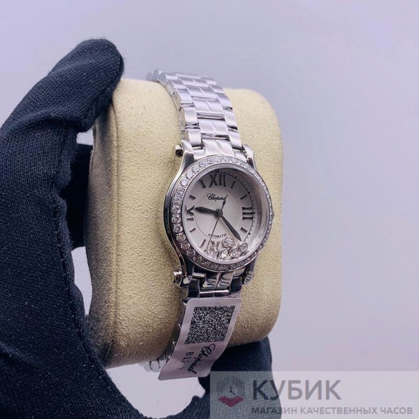 Chopard HAPPY SPORT (код 103)