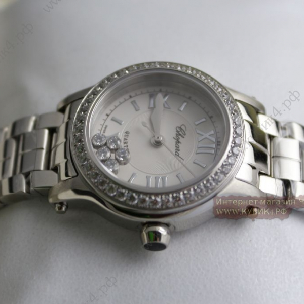 Chopard HAPPY SPORT (код 103)