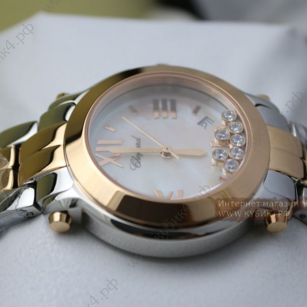 Chopard HAPPY SPORT (код 104)