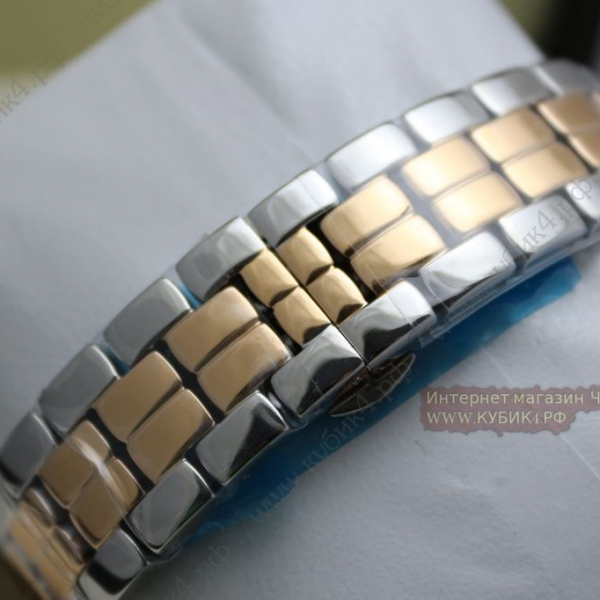 Chopard HAPPY SPORT (код 104)