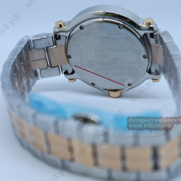 Chopard HAPPY SPORT (код 104)
