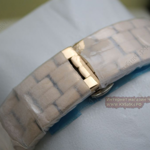 Chopard HAPPY SPORT (код 105)