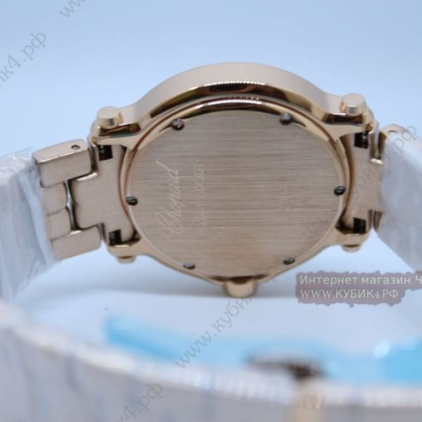 Chopard HAPPY SPORT (код 105)