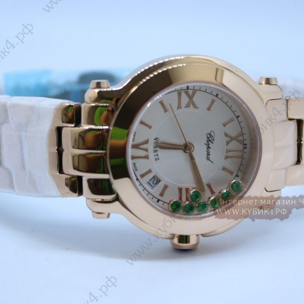 Chopard HAPPY SPORT (код 105)