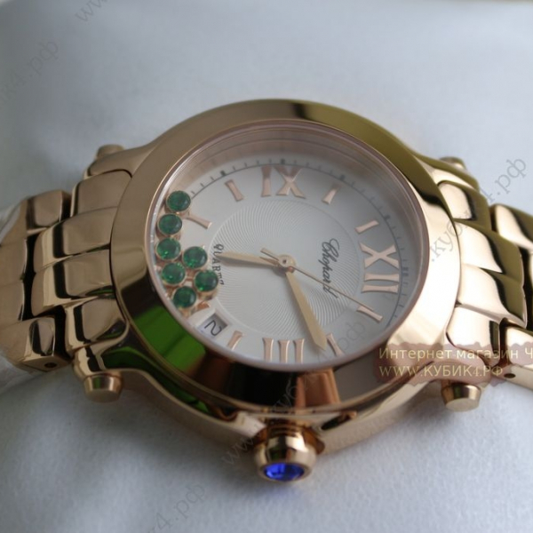 Chopard HAPPY SPORT (код 105)