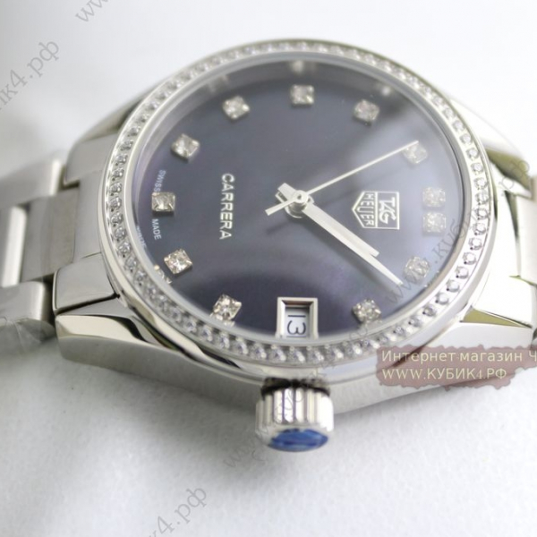 Tag Heuer Carrera (код 172)