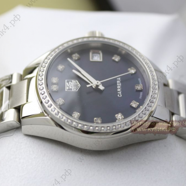 Tag Heuer Carrera (код 172)
