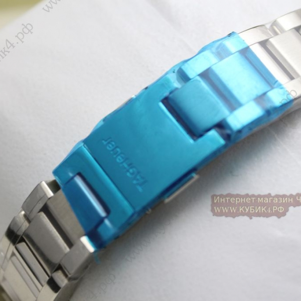 Tag Heuer Carrera (код 172)