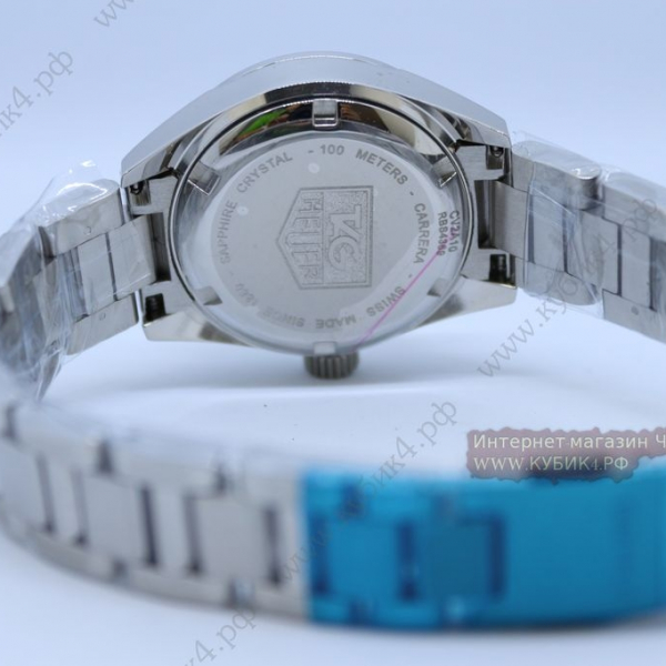 Tag Heuer Carrera (код 172)