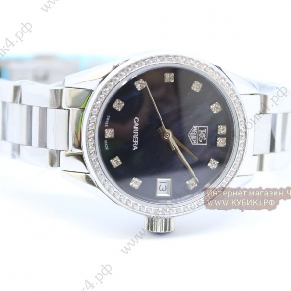 Tag Heuer Carrera (код 172)