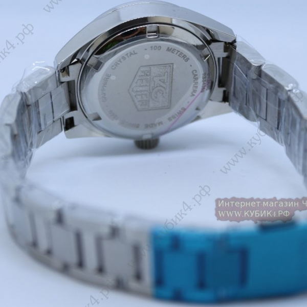 Tag Heuer Carrera (код 172)