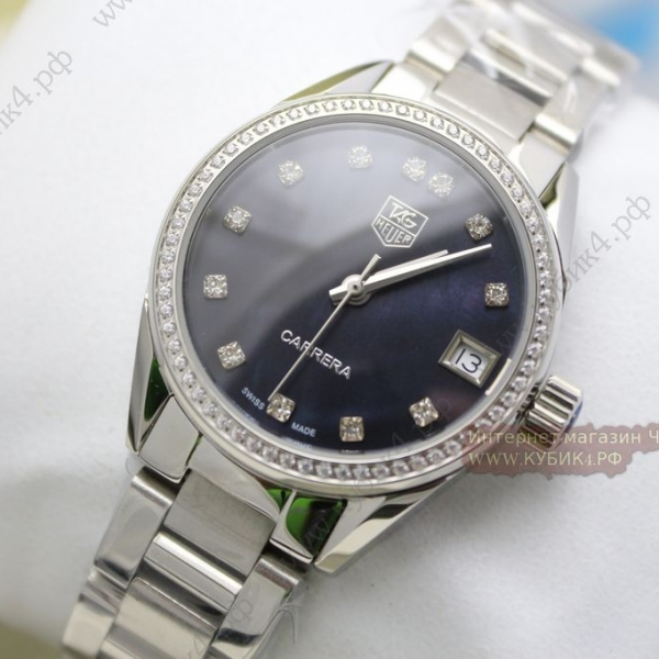 Tag Heuer Carrera (код 172)