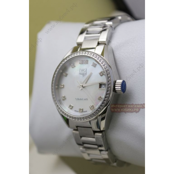 Tag Heuer Carrera (код 173)