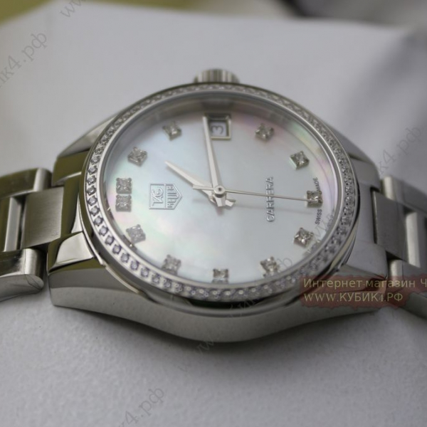 Tag Heuer Carrera (код 173)