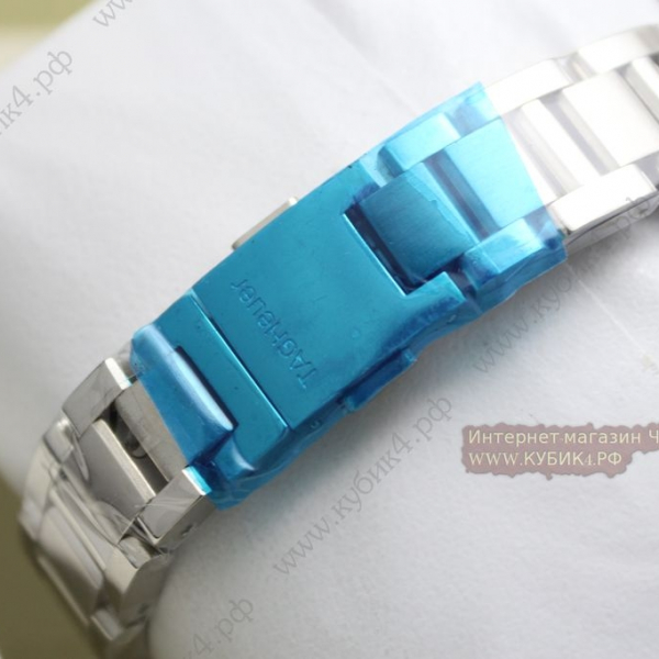 Tag Heuer Carrera (код 173)