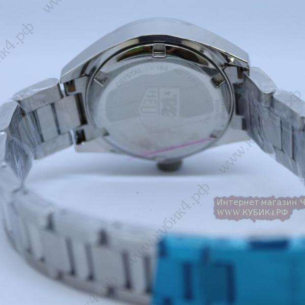 Tag Heuer Carrera (код 173)