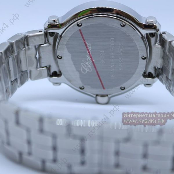 Chopard HAPPY SPORT (код 106)