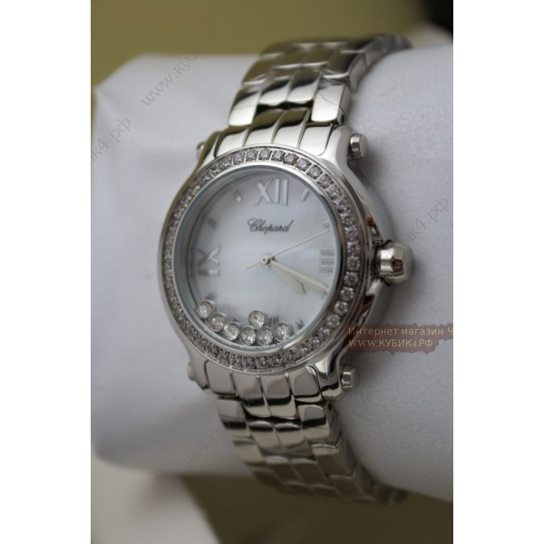 Chopard HAPPY SPORT (код 106)