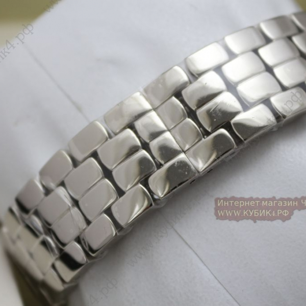 Chopard HAPPY SPORT (код 106)