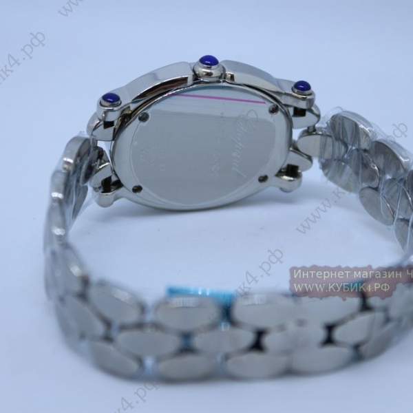 Chopard HAPPY SPORT (код 107)